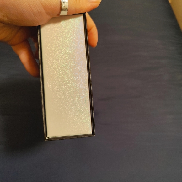 Limited edition collectible box third anniversary Gala Collection from Holo Taco - Picture 5 of 5